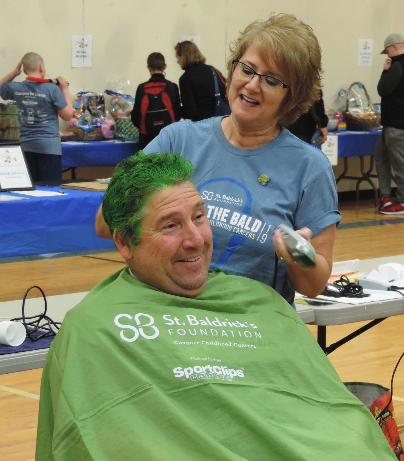 St. Baldrick's 4.jpg